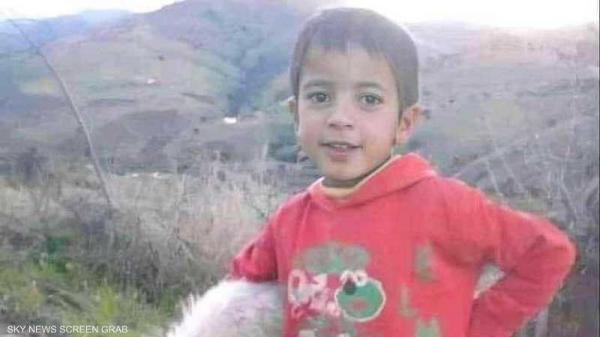 في نفس يوم الرحيل.. فرحة كبيرة في بيت الطفل "ريان" ووالده يصف ما حصل بـ"المعجزة الإلهية"